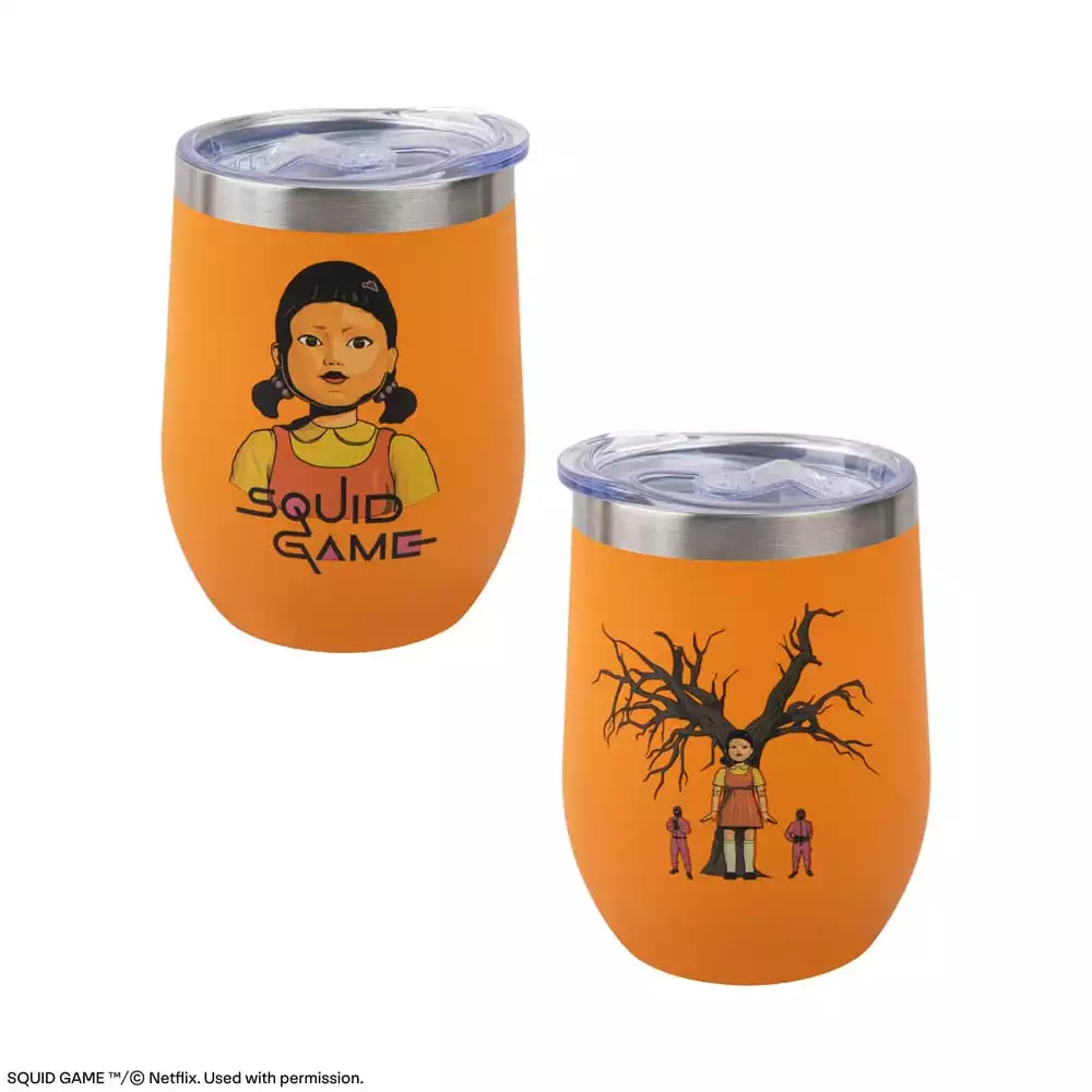 squid-game-travel-mug-young-hee-1751121780-3