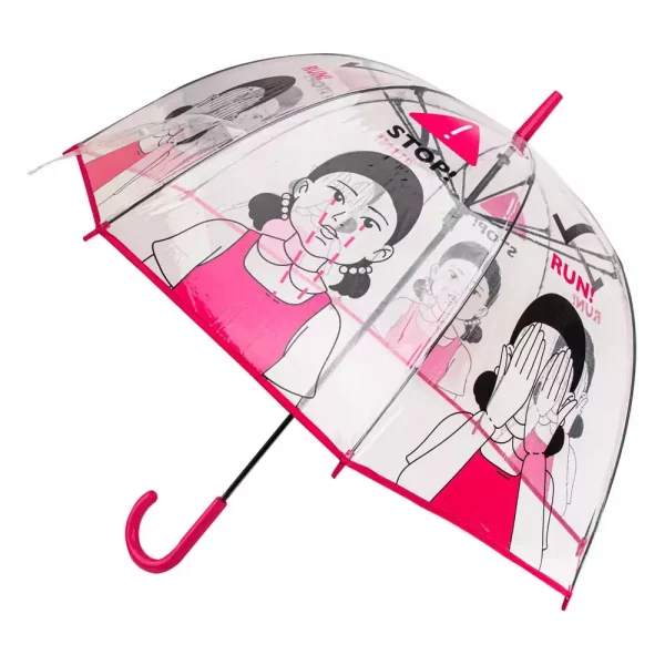 squid-game-umbrella-red-light-green-light-1751121411-0 squid-game-umbrella-red-light-green-light-1751121411-0