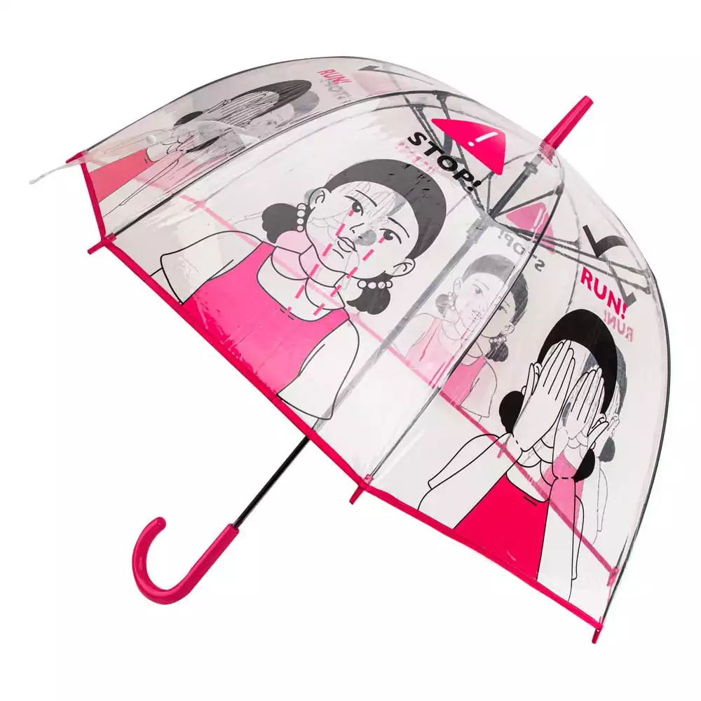 squid-game-umbrella-red-light-green-light-1751121411-0