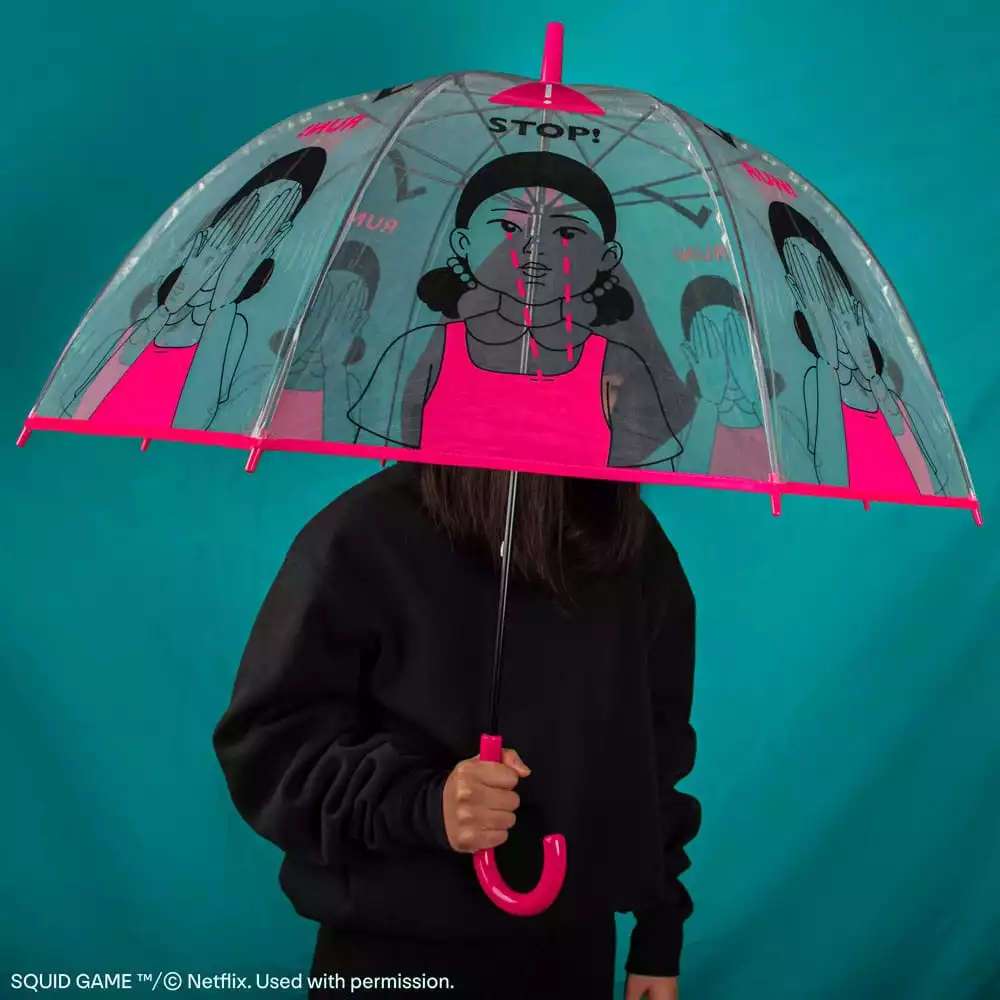 squid-game-umbrella-red-light-green-light-1751121411-1