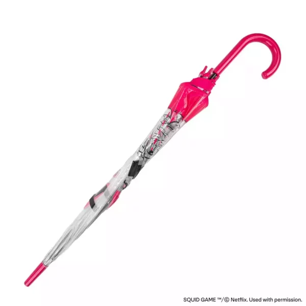 squid-game-umbrella-red-light-green-light-1751121412-2 squid-game-umbrella-red-light-green-light-1751121412-2