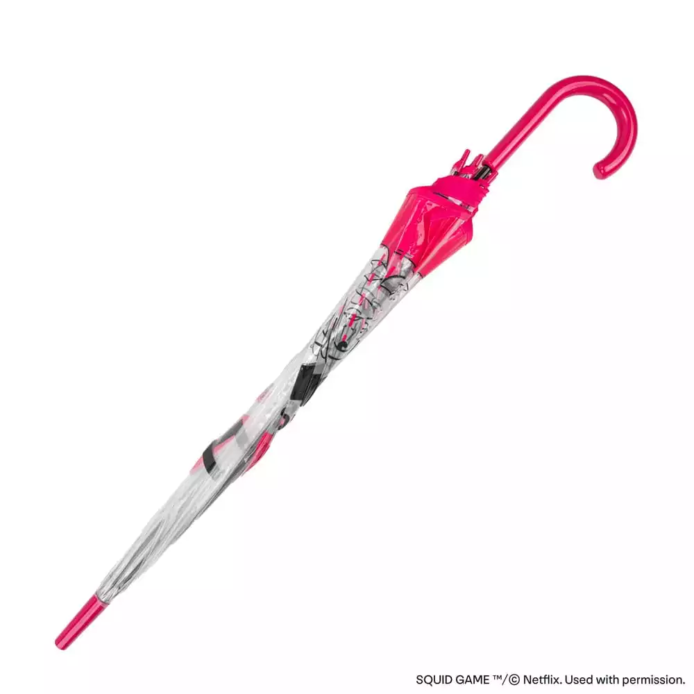 squid-game-umbrella-red-light-green-light-1751121412-2