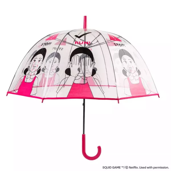 squid-game-umbrella-red-light-green-light-1751121413-3 squid-game-umbrella-red-light-green-light-1751121413-3
