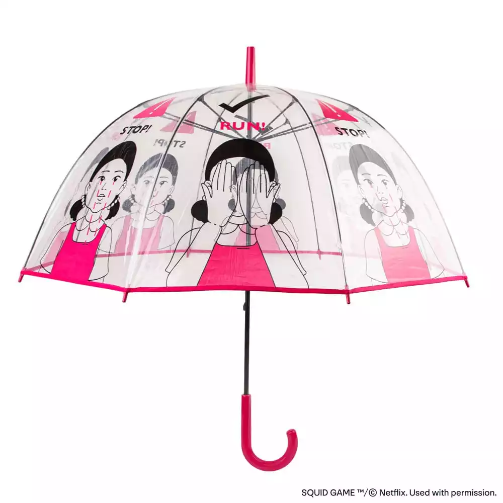 squid-game-umbrella-red-light-green-light-1751121413-3