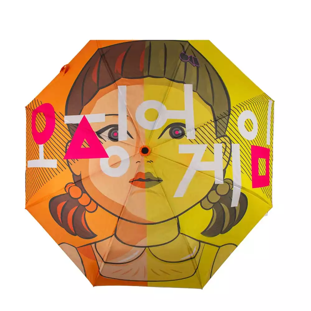 squid-game-umbrella-young-hee-1751121407-0