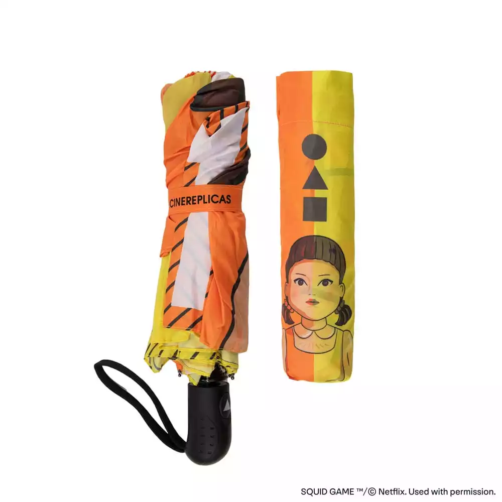 squid-game-umbrella-young-hee-1751121408-2