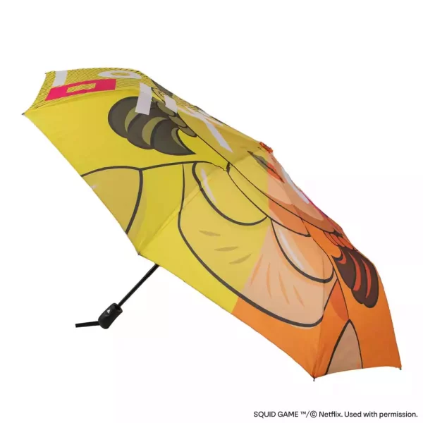 squid-game-umbrella-young-hee-1751121409-3 squid-game-umbrella-young-hee-1751121409-3
