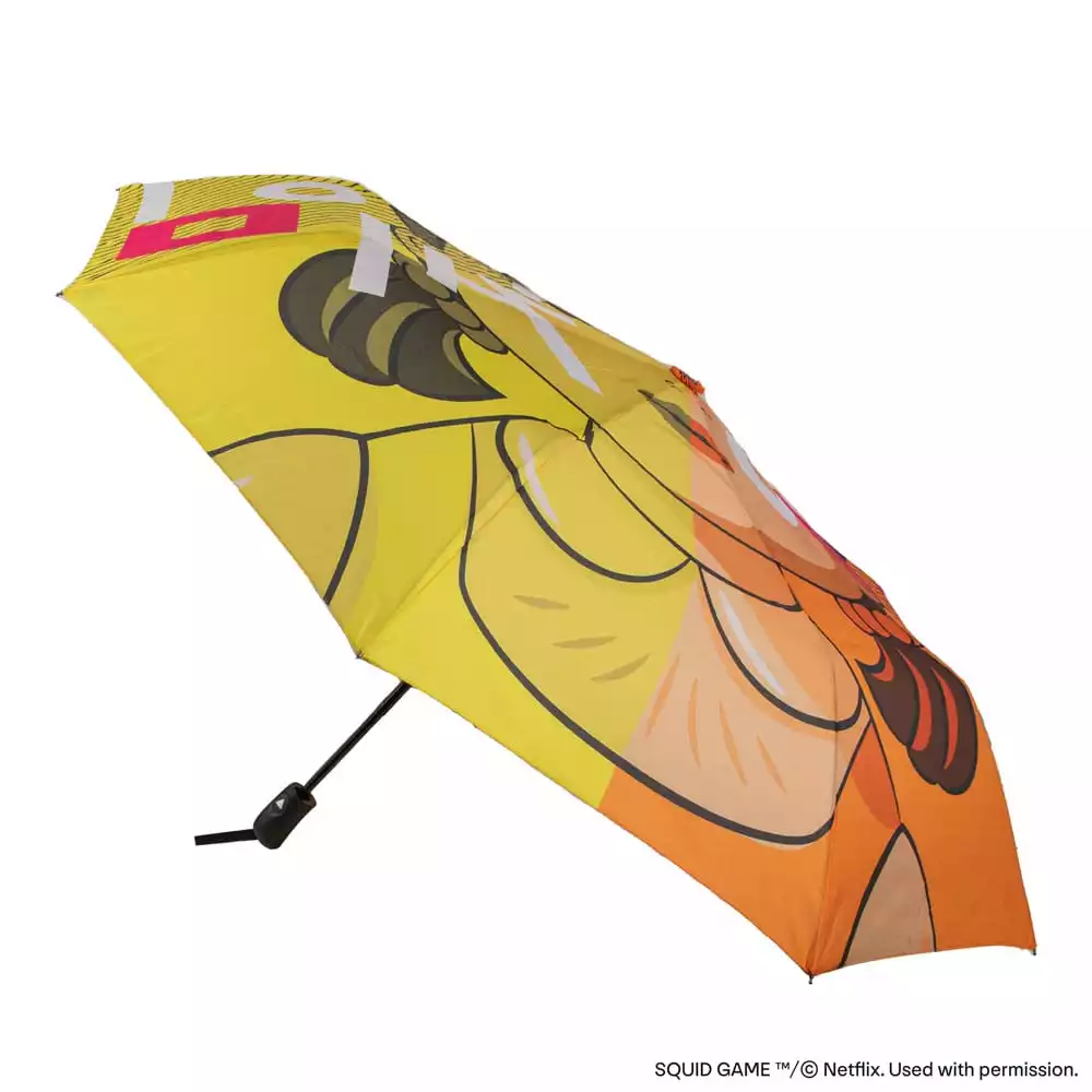 squid-game-umbrella-young-hee-1751121409-3