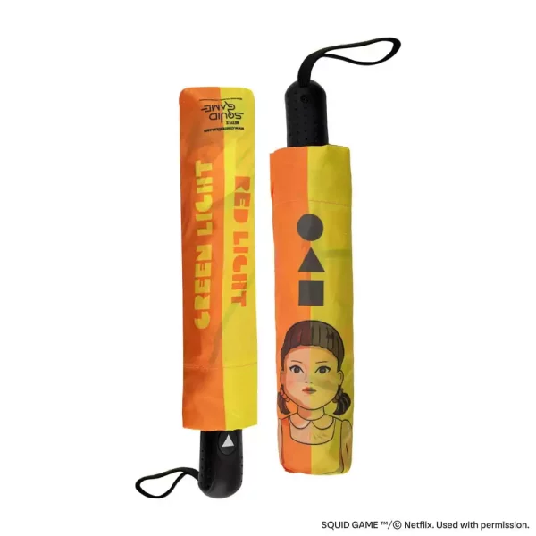 squid-game-umbrella-young-hee-1751121410-4 squid-game-umbrella-young-hee-1751121410-4