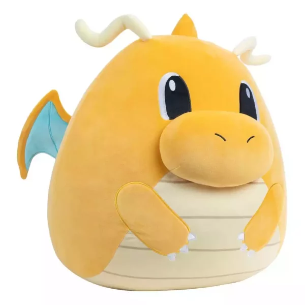 squishmallow-jumbo-plush-figure-pokemon-dragonite-50-cm-1751189214-1