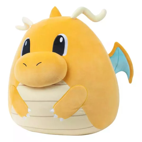 squishmallow-jumbo-plush-figure-pokemon-dragonite-50-cm-1751189215-2