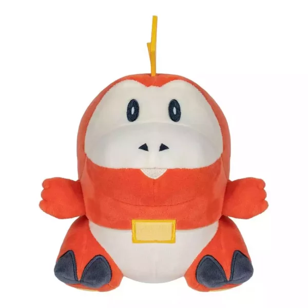 squishmallow-plush-figure-pokemon-fuecoco-20-cm-1751238680-0