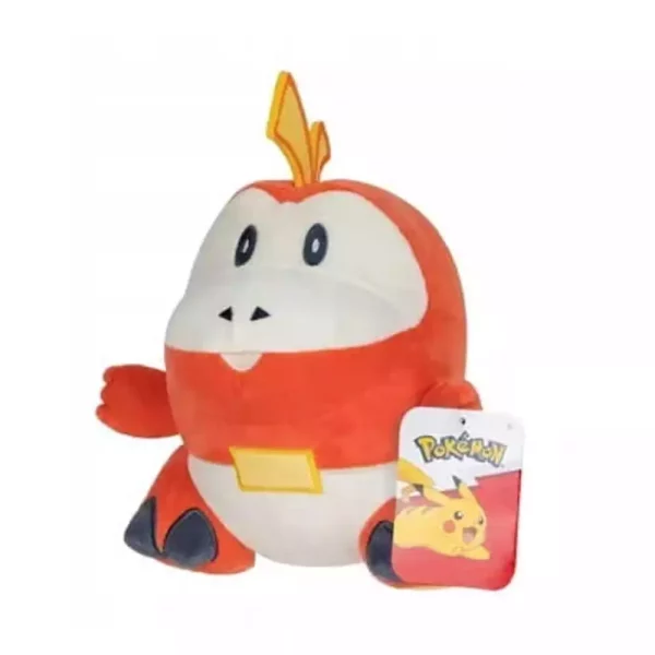 squishmallow-plush-figure-pokemon-fuecoco-20-cm-1751238682-1