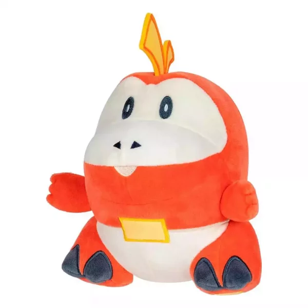 squishmallow-plush-figure-pokemon-fuecoco-20-cm-1751238684-2