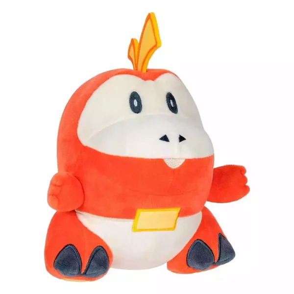 squishmallow-plush-figure-pokemon-fuecoco-20-cm-1751238686-3