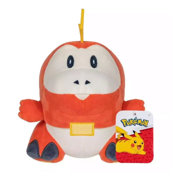 squishmallow-plush-figure-pokemon-fuecoco-20-cm-1751238688-4