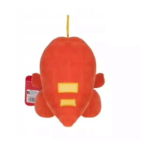 squishmallow-plush-figure-pokemon-fuecoco-20-cm-1751238690-5
