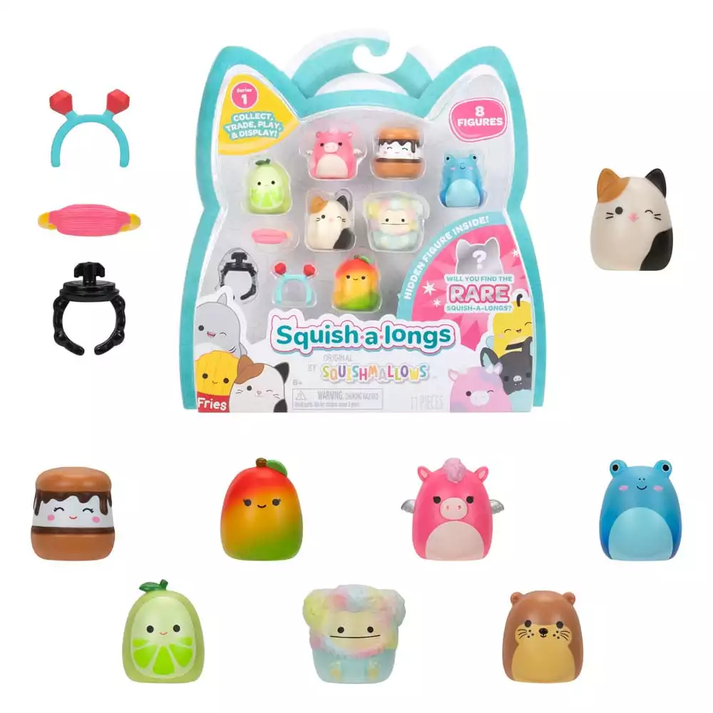 squishmallow-squish-a-longs-mini-figures-8-pack-style-2-3-cm-1751189075-0