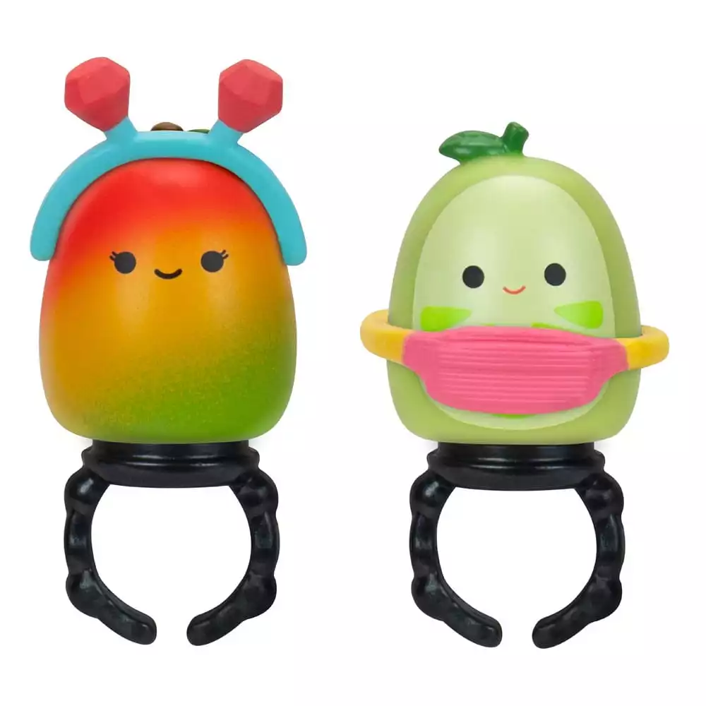 squishmallow-squish-a-longs-mini-figures-8-pack-style-2-3-cm-1751189076-1