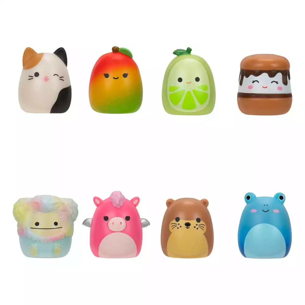 squishmallow-squish-a-longs-mini-figures-8-pack-style-2-3-cm-1751189078-2
