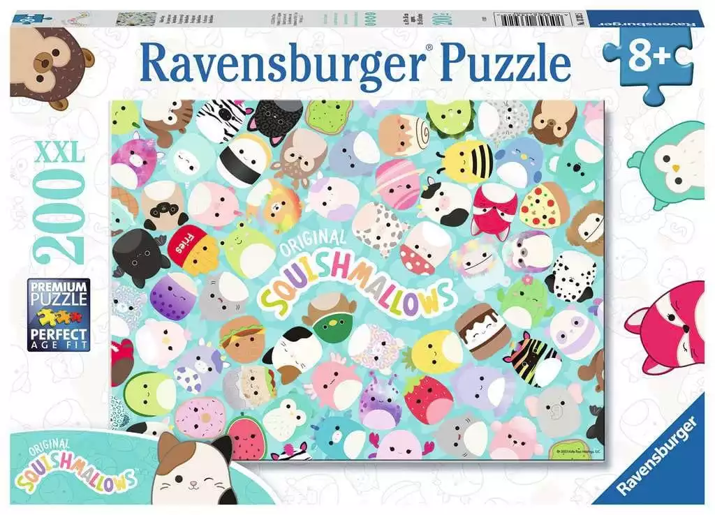 squishmallows-childrens-jigsaw-puzzle-xxl-mallow-days-200-pieces-1751297499-0