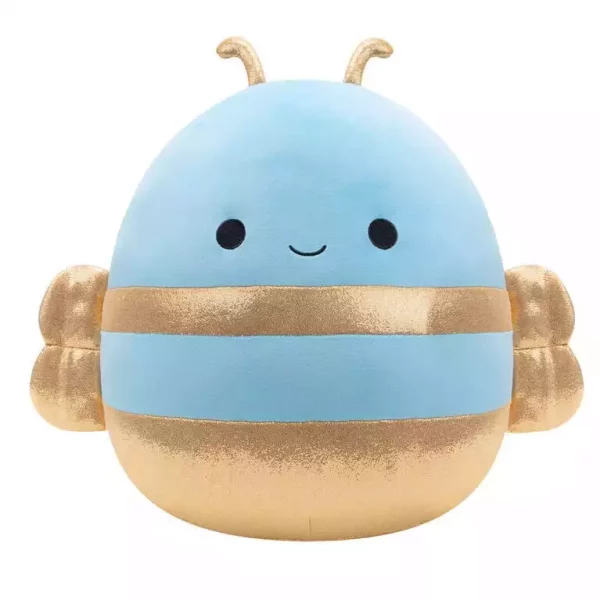 squishmallows-plush-figure-adopt-me-queen-bee-35-cm-1751189112-0 squishmallows-plush-figure-adopt-me-queen-bee-35-cm-1751189112-0
