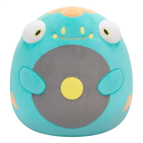 squishmallows-plush-figure-bellibolt-35-cm-1751189191-0 squishmallows-plush-figure-bellibolt-35-cm-1751189191-0