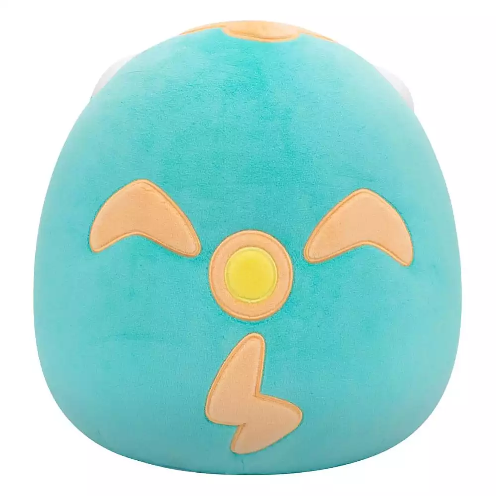 squishmallows-plush-figure-bellibolt-35-cm-1751189193-1