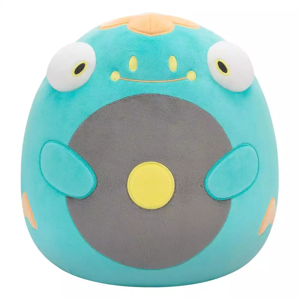 squishmallows-plush-figure-bellibolt-50-cm-1751189220-0