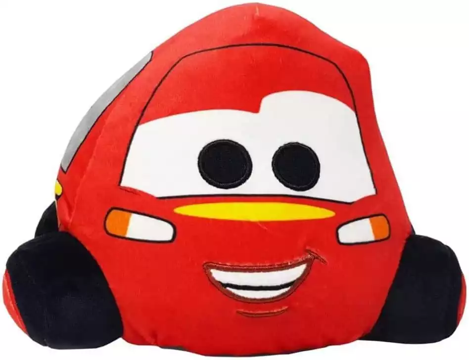 squishmallows-plush-figure-cars-lightning-mcqueen-18-cm-1751189163-0