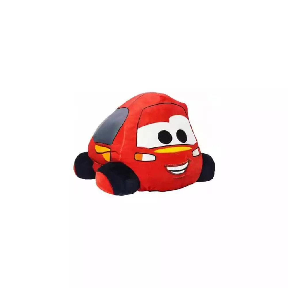 squishmallows-plush-figure-cars-lightning-mcqueen-18-cm-1751189164-1