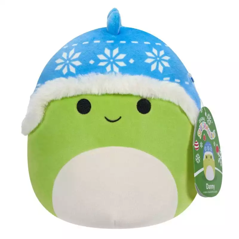squishmallows-plush-figure-christmas-danny-19-cm-1751188419-0