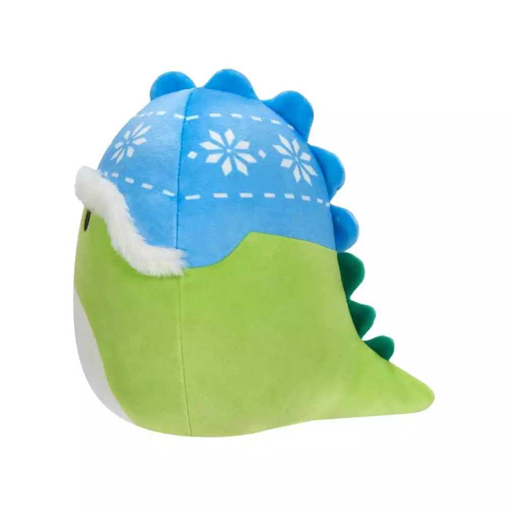 squishmallows-plush-figure-christmas-danny-19-cm-1751188420-1