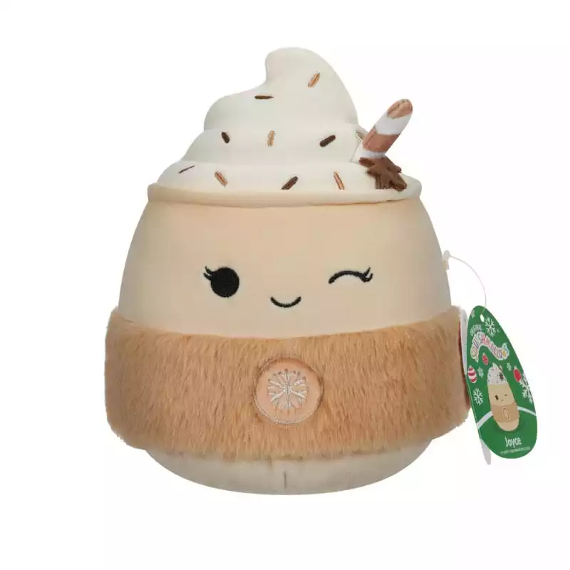 squishmallows-plush-figure-christmas-joyce-the-eggnog-12-cm-1751188428-0