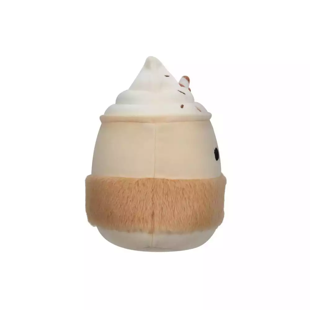 squishmallows-plush-figure-christmas-joyce-the-eggnog-12-cm-1751188430-1