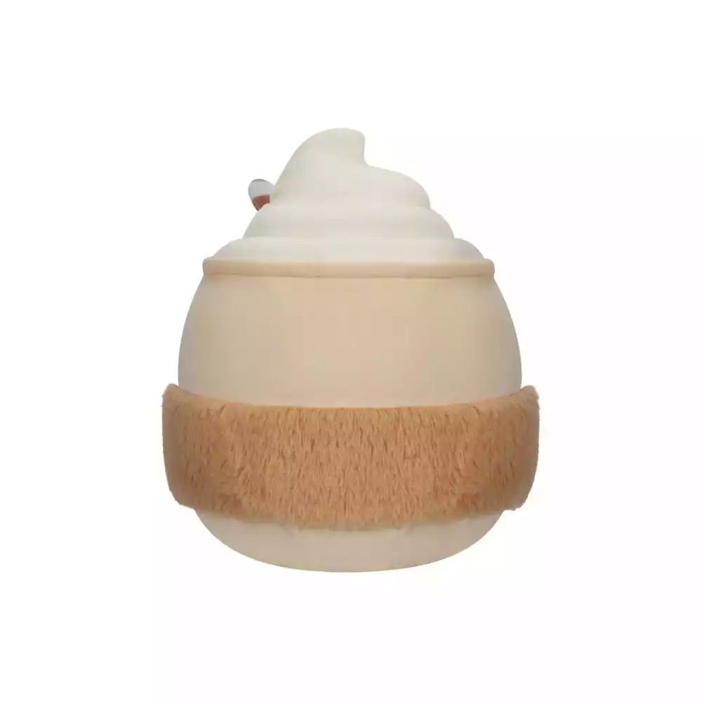 squishmallows-plush-figure-christmas-joyce-the-eggnog-12-cm-1751188431-2