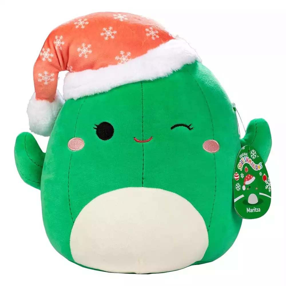 squishmallows-plush-figure-christmas-maritza-the-cactus-20-cm-1751188378-0