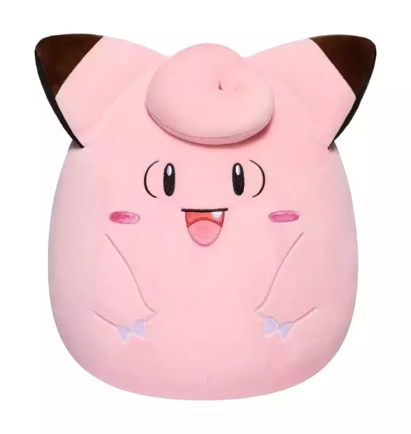 squishmallows-plush-figure-clefairy-25-cm-1751188399-0 squishmallows-plush-figure-clefairy-25-cm-1751188399-0