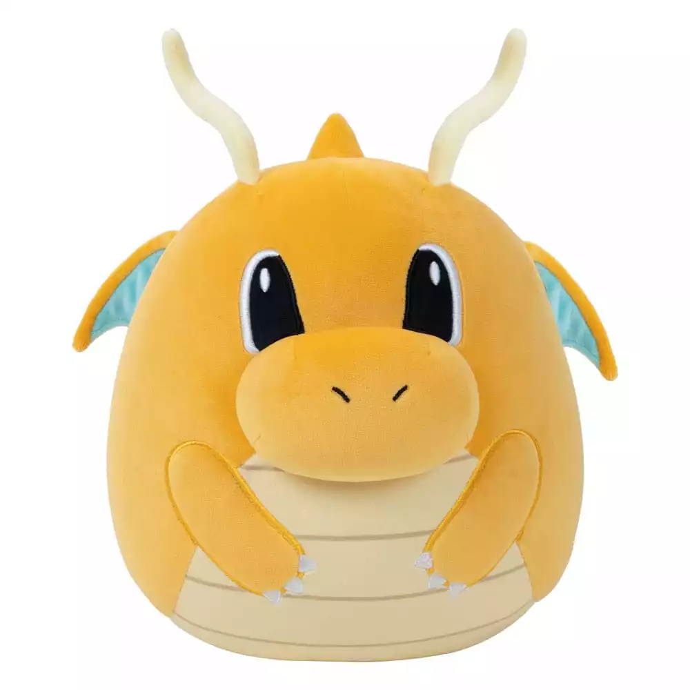 squishmallows-plush-figure-dragonite-25-cm-1751189171-0