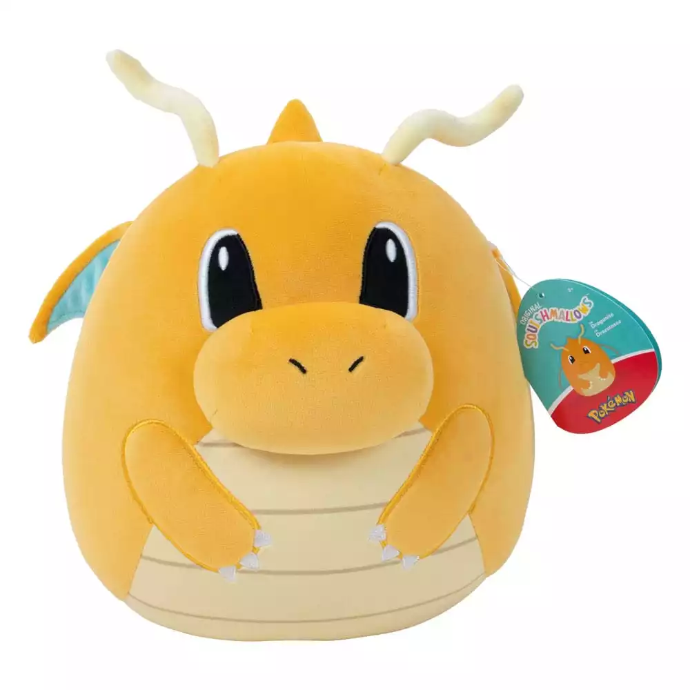 squishmallows-plush-figure-dragonite-25-cm-1751189172-1