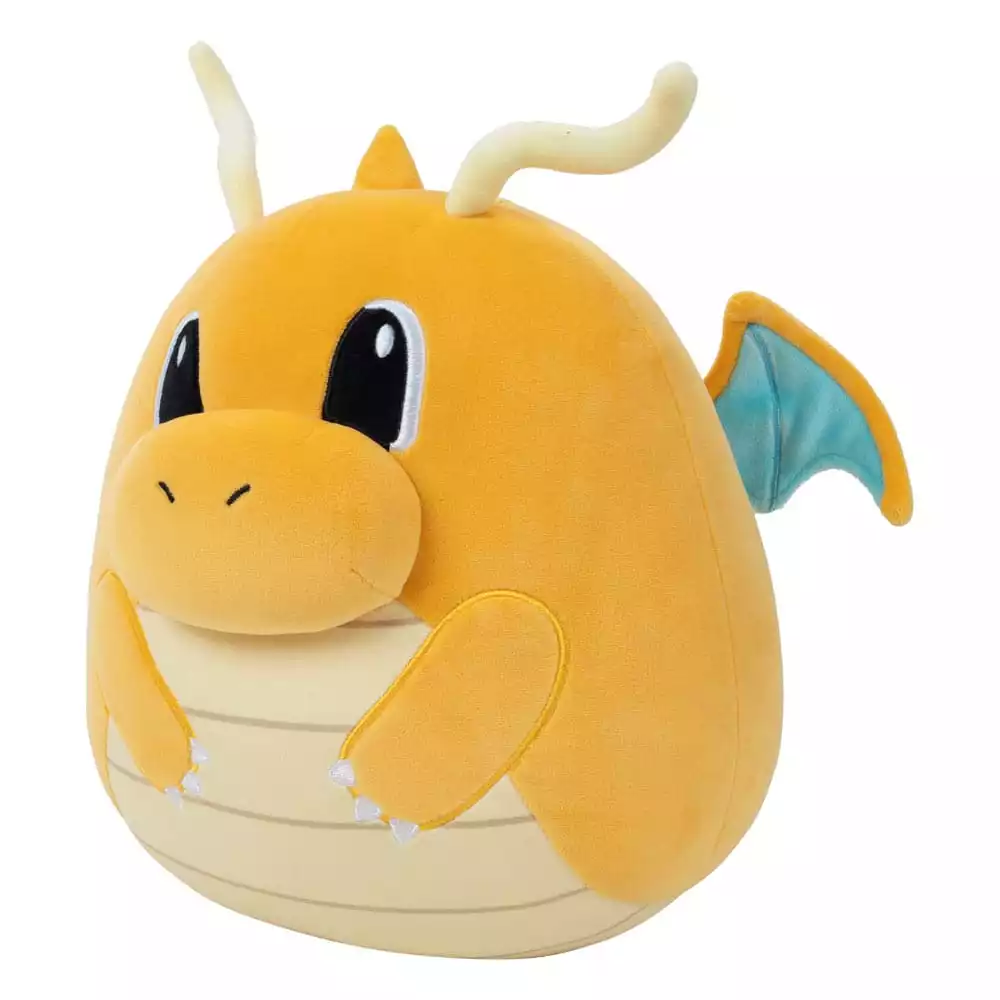 squishmallows-plush-figure-dragonite-25-cm-1751189174-2