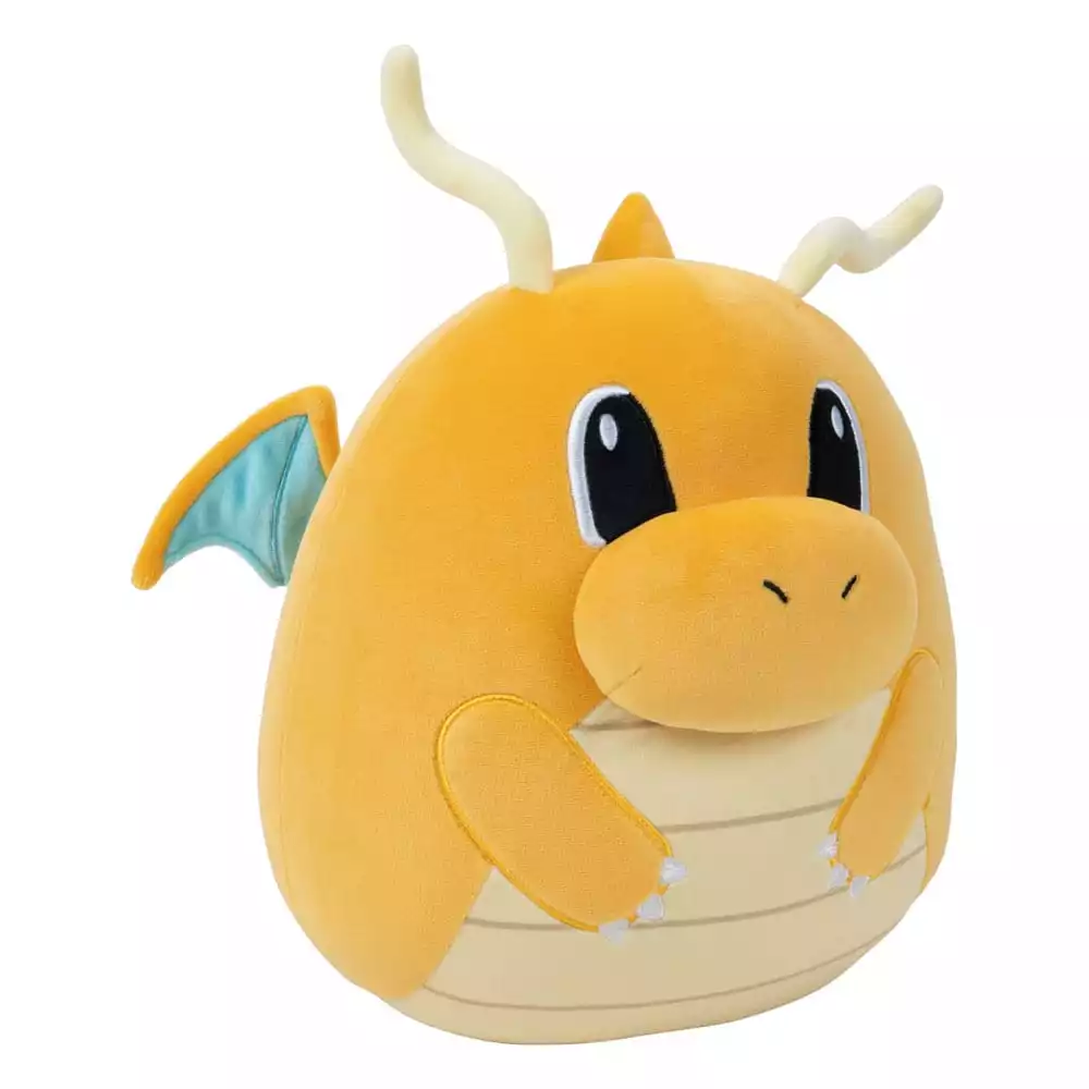 squishmallows-plush-figure-dragonite-25-cm-1751189175-3