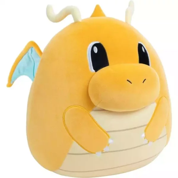 squishmallows-plush-figure-dragonite-35-cm-1751189185-0 squishmallows-plush-figure-dragonite-35-cm-1751189185-0