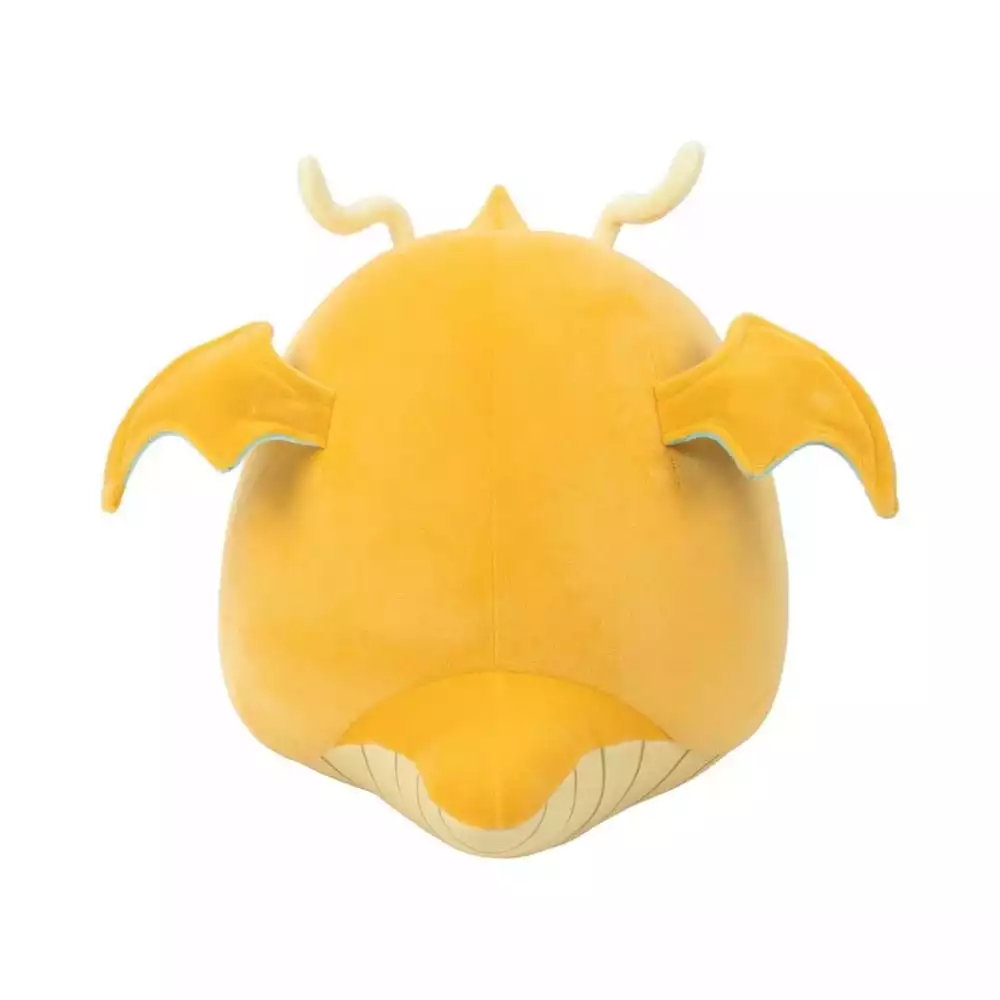 squishmallows-plush-figure-dragonite-35-cm-1751189186-1