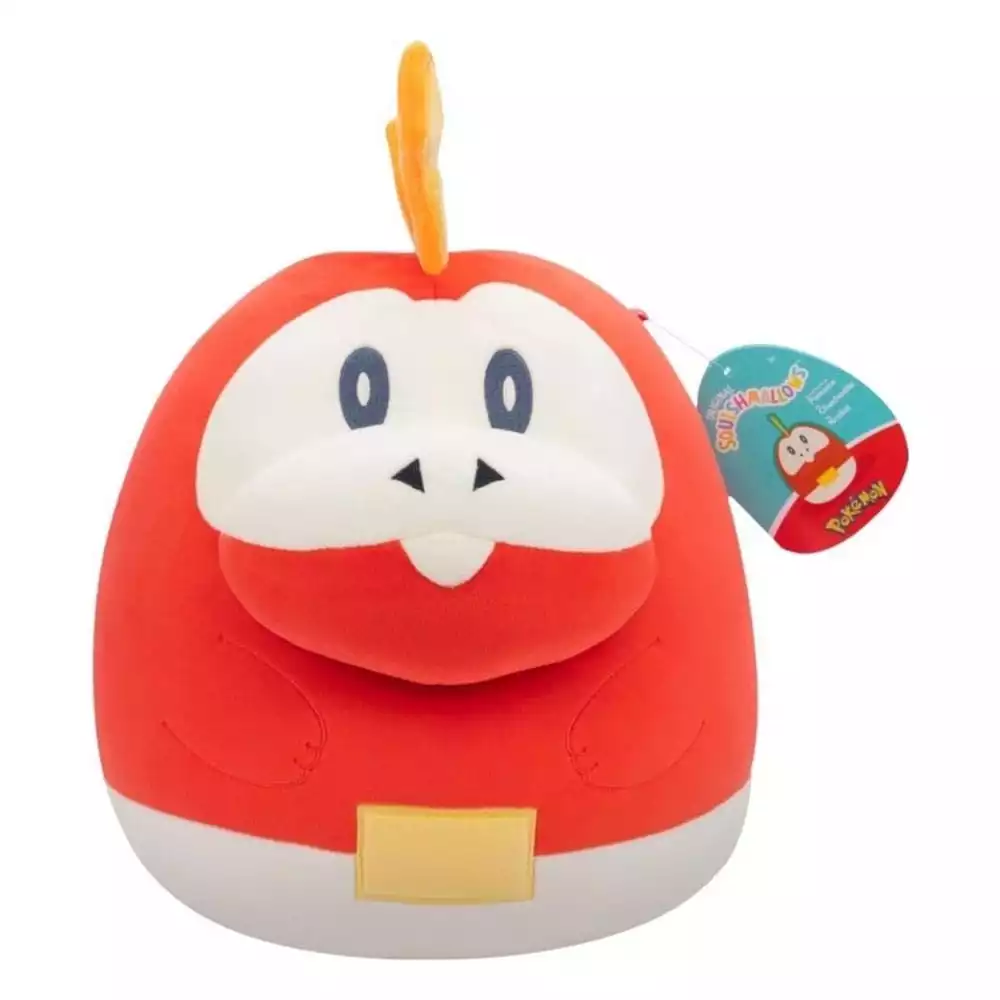 squishmallows-plush-figure-fuecoco-35-cm-1751189188-0