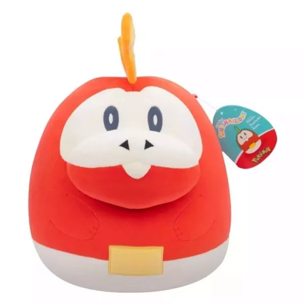 squishmallows-plush-figure-fuecoco-50-cm-1751189217-0 squishmallows-plush-figure-fuecoco-50-cm-1751189217-0