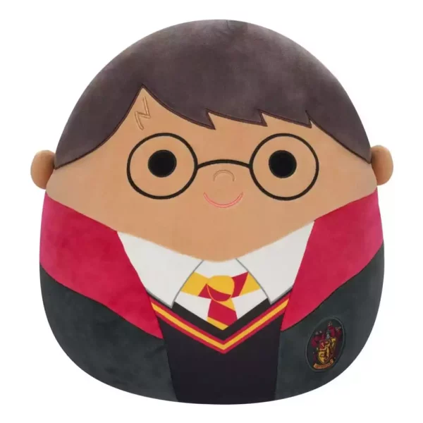 squishmallows-plush-figure-harry-potter-40-cm-1751189278-0