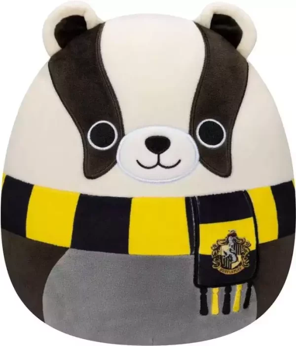squishmallows-plush-figure-harry-potter-hufflepuff-40-cm-1751189262-0 squishmallows-plush-figure-harry-potter-hufflepuff-40-cm-1751189262-0