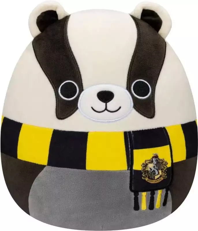 squishmallows-plush-figure-harry-potter-hufflepuff-40-cm-1751189262-0