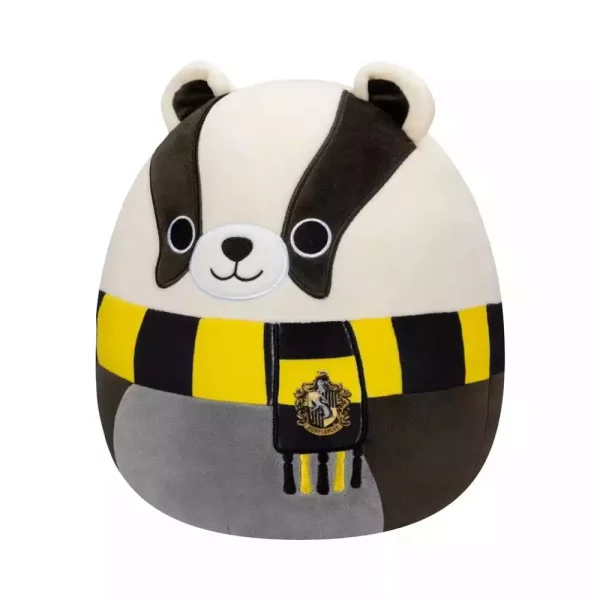 squishmallows-plush-figure-harry-potter-hufflepuff-40-cm-1751189263-1 squishmallows-plush-figure-harry-potter-hufflepuff-40-cm-1751189263-1